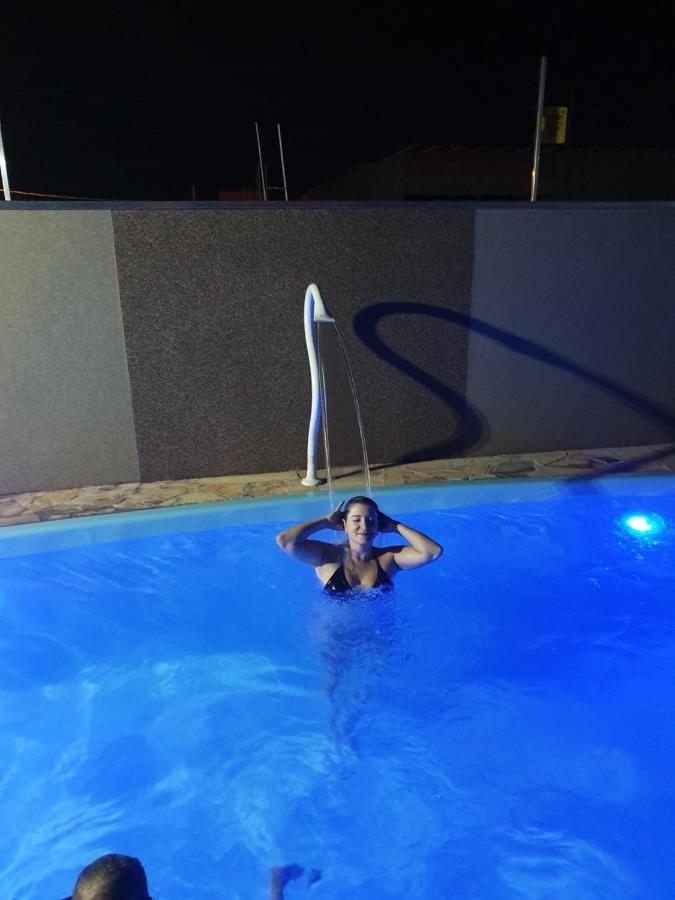 Sophia Silva Olimpia