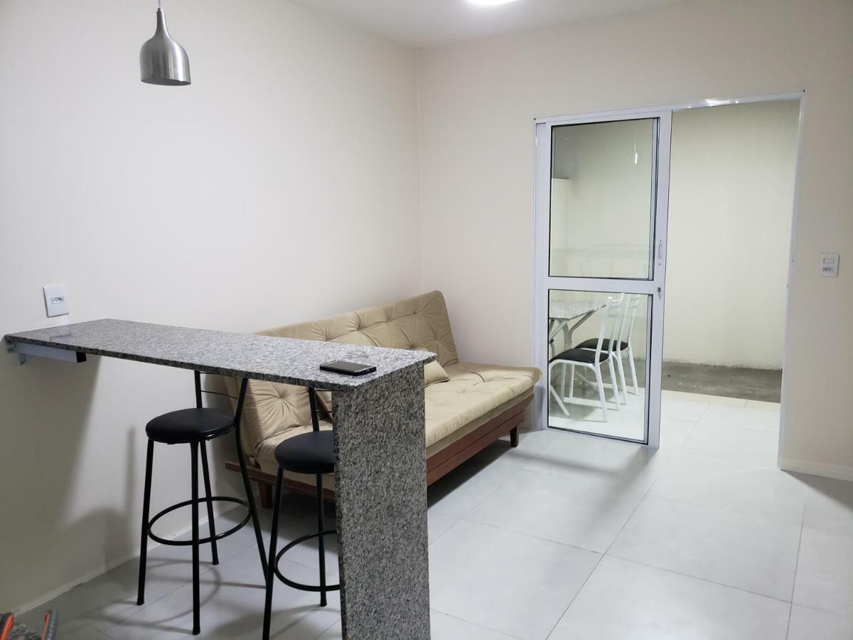 Holiday home Sophia Silva Olimpia