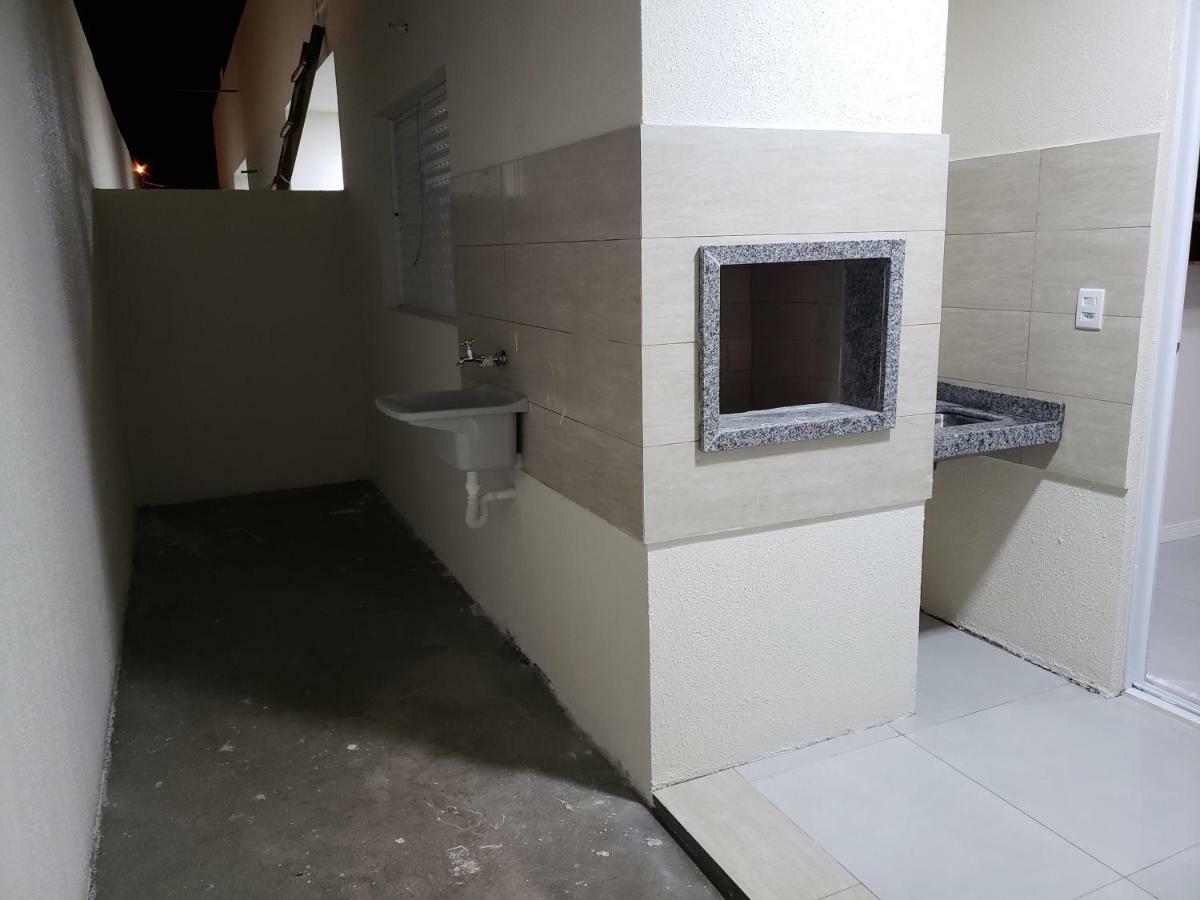 Sophia Silva Holiday home Olimpia